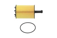 Kavo Parts ÖLfilter Filtereinsatz FüR VW Tiguan 2.0 TDI 4Motion Touran Van 1.9