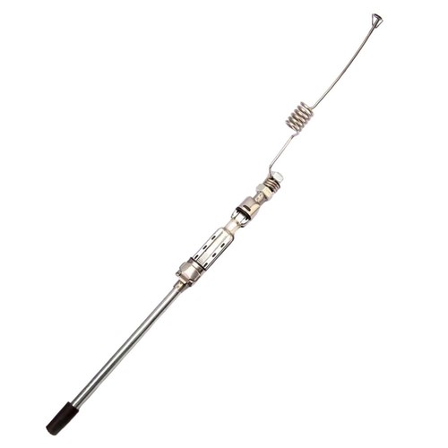 1 ROULEMENT À BILLES SHAKESPEARE 2500 BOBINE DE PÊCHE