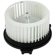 HVAC Blower Motor Fan for Honda S2000 Base CR 2003-2009 79310S0A305 79310S0A003