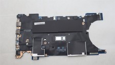 Lenovo ThinkPad L14 Gen 4 Motherboard Mainboard UMA INTELI51345U 5B21L33942