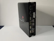 Polycom HDX 8000 High Definition Video Conferencing Control Unit 