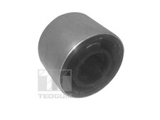 Für TED-GUM 00024603 Control Arm Bushing ALFA P. 159/BRERA/SPIDER 05- !! CARTRI