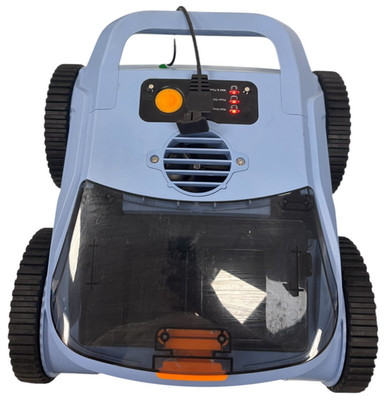 SEAUTO 2025NEW SEAUTO SAT20 POOL VACUUM UP TO 180 MINS RUN