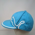 Bild 7 von 9