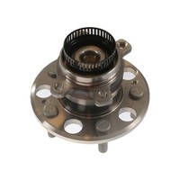 Radlagersatz Ø 148 Mm Triscan Aftermarket-Expertise FüR U.A. Hyundai I30