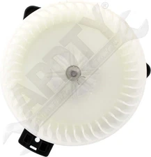 APDTY 165662 Blower Motor