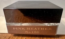 BURBERRY Eye Colour Cream No. 106 Pink Heather Eye Shadow