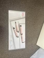 Image of BaByliss Curl & Wave Trio Styler