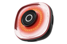 Magicshine UK SEEMEE 50 MAG Smart Magnetic Taillight Magicshine lights