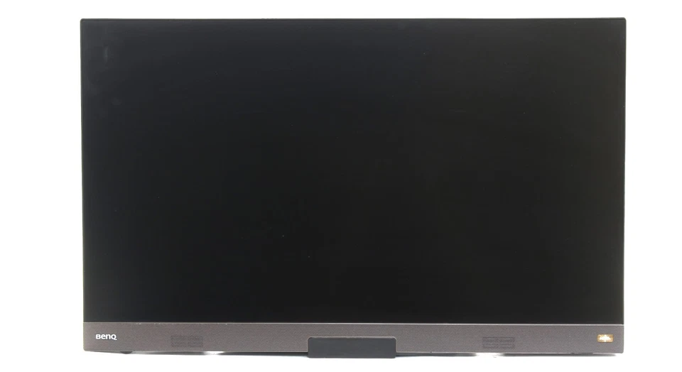 BenQ | EX2780Q | 27" | 2560x1440 QHD | 16:9 | 144Hz | IPS LED LCD Gaming Monitor - Image 2 of 4