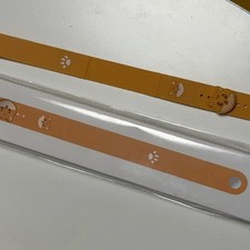 Day6 Petit Mels KE KAY Band Strap - Pre-Owned