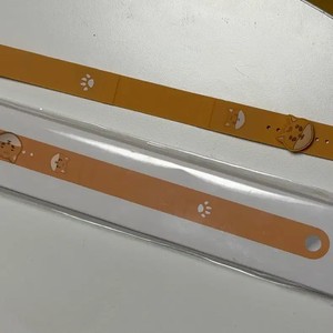 Day6 Petit Mels KE KAY Band Strap - Pre-Owned