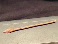 Ewok Spear for sale