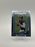 2025 Panini Donruss Optic - Rated Rookie Kyle McCord #283 Stars Prizm (RC)