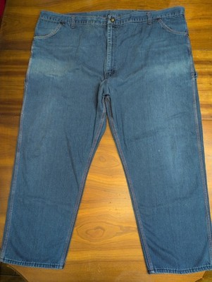 パンツ 80s NOS Big Mac Jeans by J. C. Penney s-l400.jpg