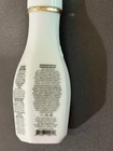 NEW Cuvee Beauty Air-Dry Mist Champagne Infused Texturizing Spray, 1.7 Oz  — photo 5