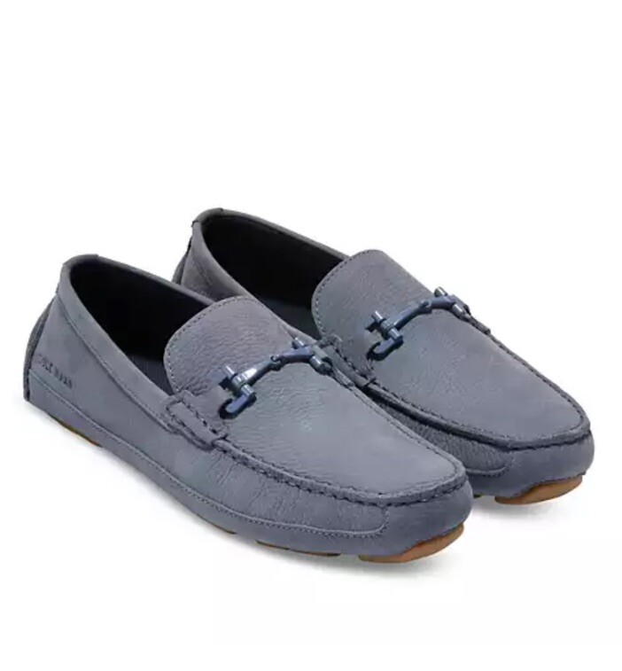 Cole Haan Men display picture 3