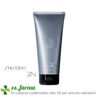 Shiseido Zen For Men Gel Of Shower Body Y Hair 200ml Body & Hair Shower Gel Shiseido Zen For Men Gel Of Shower Body Y Hair 200ml Body & Hair Shower Gel