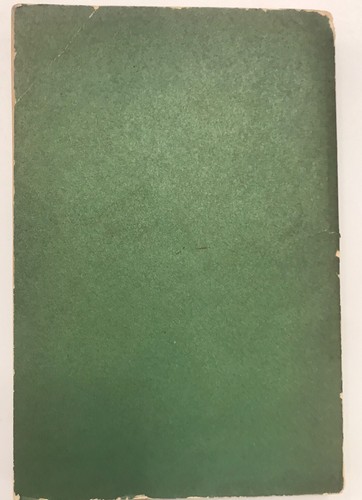 Gullivers Reisen von Jonathan Swift - Vintage 1950 DRITTER DRUCK (Rinehart) Gratis S - Bild 3 von 3
