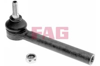 840 0913 10 Fag Spurstangenkopf FüR Fiat,Lancia