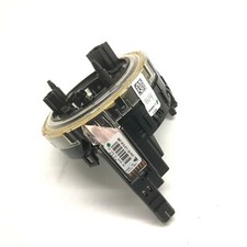 Ressort divers Porsche BOXSTER