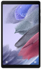 Samsung Galaxy Tab A7 Lite (2021) 8.7" Gsm / At&T Unlocked (Lte) 32Gb - Gray