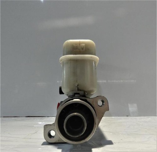 96625856 brake vaccum pump for OPEL ANTARA 2.0 D 2007 25460