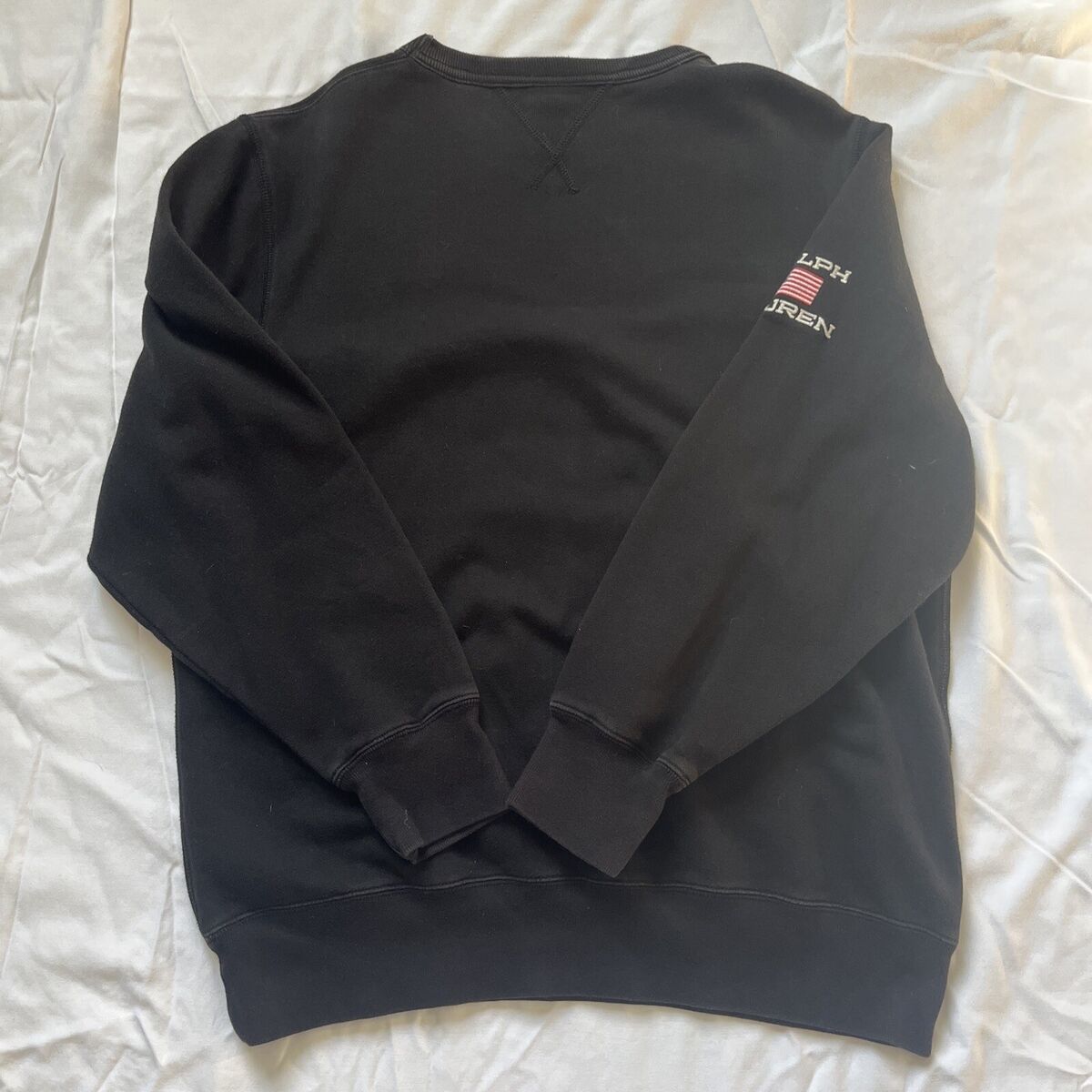 s-l1200.jpg s-l1200.jpg
