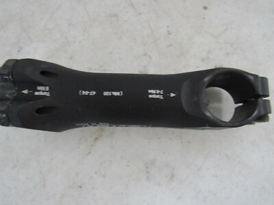 ITM Millennium 4Ever Super Over Road Handlebar Stem 31.8mm x 1 1/8