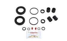 Kits de frein Ford SIERRA