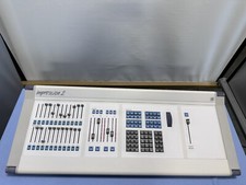 ETC Impression 2 Stage  Studio Lighting Control Controller Console