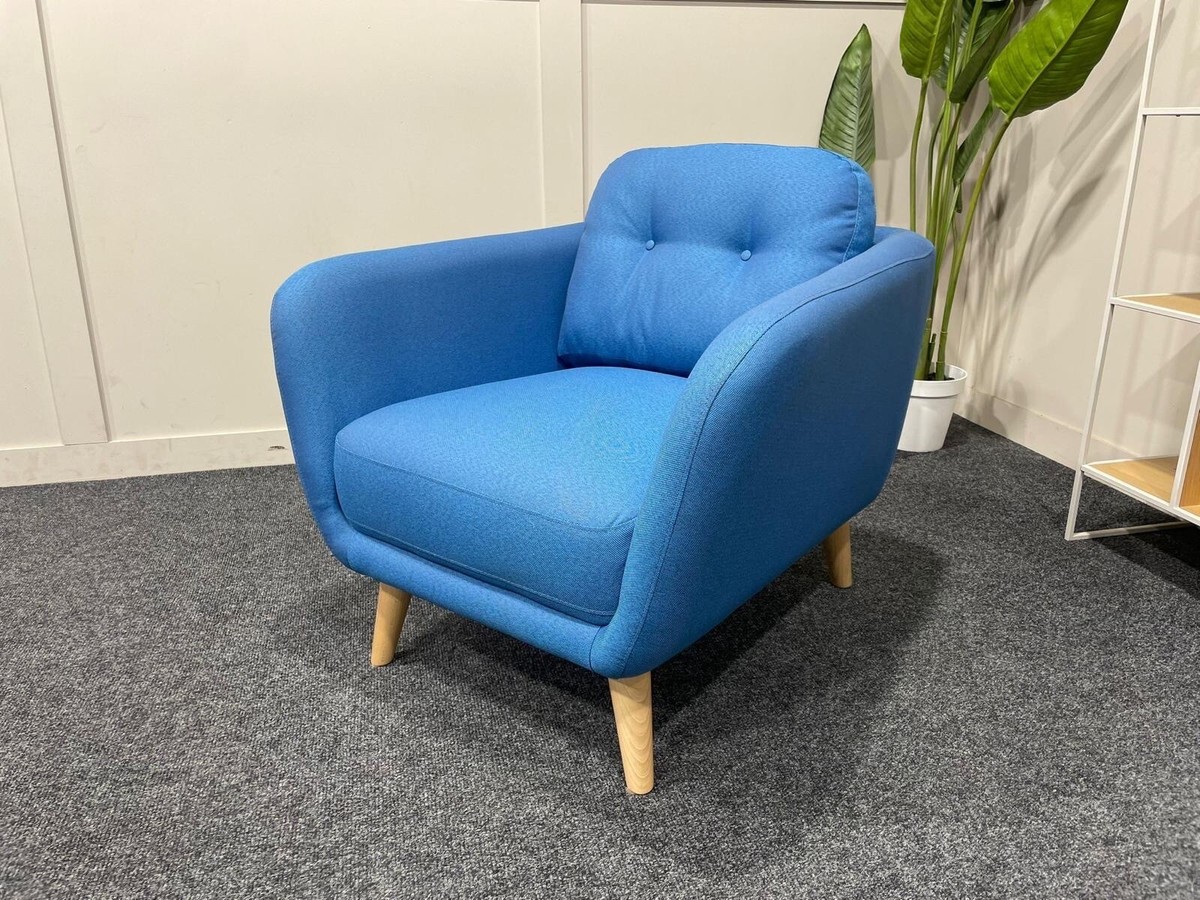 Leather John Lewis Arlo Chair Lewis Arlo John Lewis Small Armchair