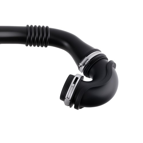 Intercooler Pipe For Vauxhall Insignia 1.6 CDTI Diesel 13419441 1349442 1302288 - Picture 8 of 11