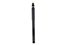 For 2003-2006 Mercedes-Benz CLK55 AMG Suspension Shock Absorber Rear FCS  2004