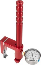 Pc-100 Valve Seat Pressure Tester On-head Valve Spring Pressure Test Gauge Pc-100 Valve Seat Pressure Tester On-head Valve Spring Pressure Test Gauge