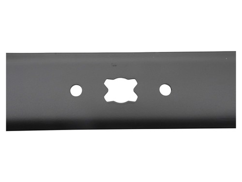 SECURA Messer High-Lift 52cm passend WOLF-Garten Mr. Gardener 742-04364 742-0828 - Bild 3 von 4