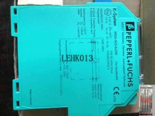 1PCS NEW KFD0-SCS-EX1.55 DHL or FedEx #WD1