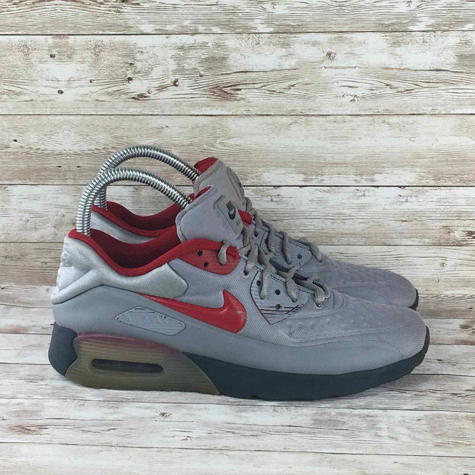 nike air max 90 ns se