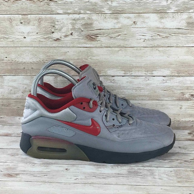 nike air max 90 youth size 7