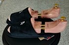 Picture 6 of 9
