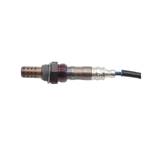 Sensore ossigeno downstream per 99-04 Subaru Forester Impreza Outback 2.5L 234-4706 - Foto 7 di 13