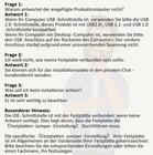 Bild 13 von 15