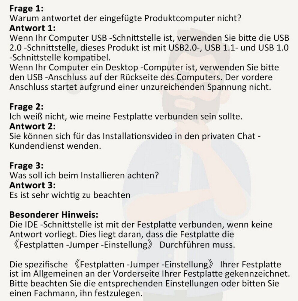 Bild 13 von 15