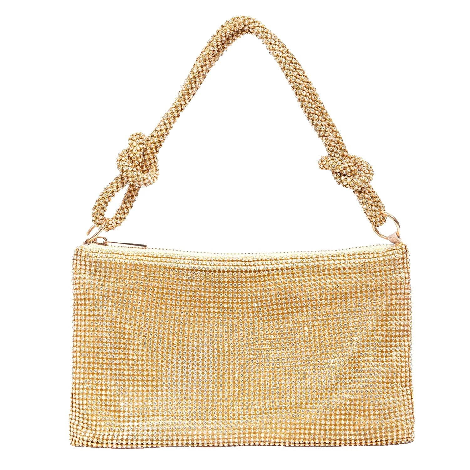 Glitter Bags & Handbags for Women
