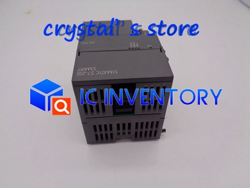1PCS Nuovo Modulo PLC SIEMENS 6ES7 288-7DP01-0AA0 - Foto 5 di 9