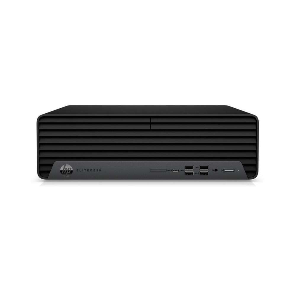 HP EliteDesk 800 G6 Mini PC, i710700T, 16GB RAM, 512GB SSD, Win 10 Pro eBay