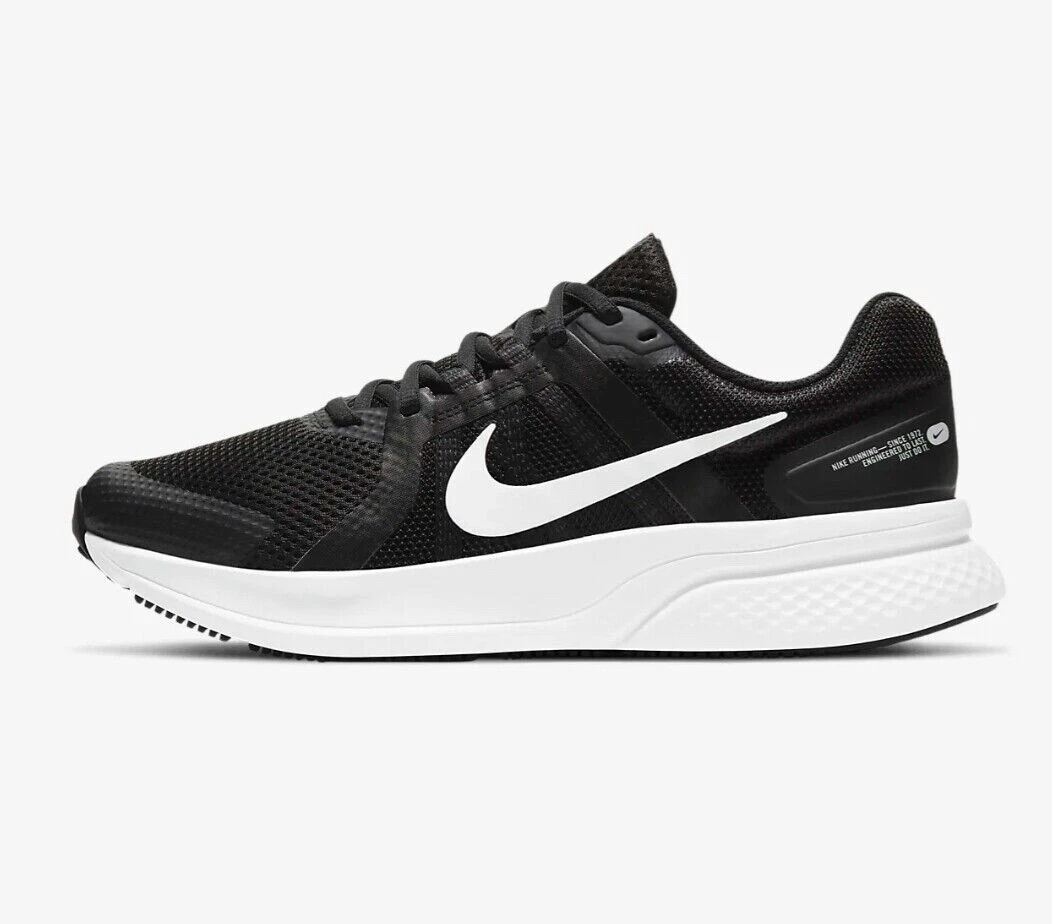 Nike clearance mens swift