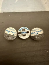 BLUE-POINT TOOLS TBI/FFI INJECTOR HARNESS TESTER KIT NOID LITES