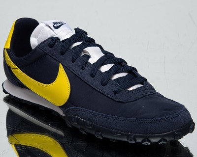 nike waffle racer ebay