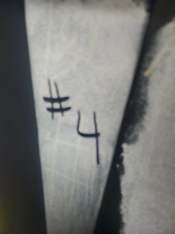 CONECTOR INTERRUPTOR DE ENCENDIDO DODGE RAM 1500 2500 3500 ARNÉS DE CABLEADO COLETA 6 CABLES Foto 3 de 3